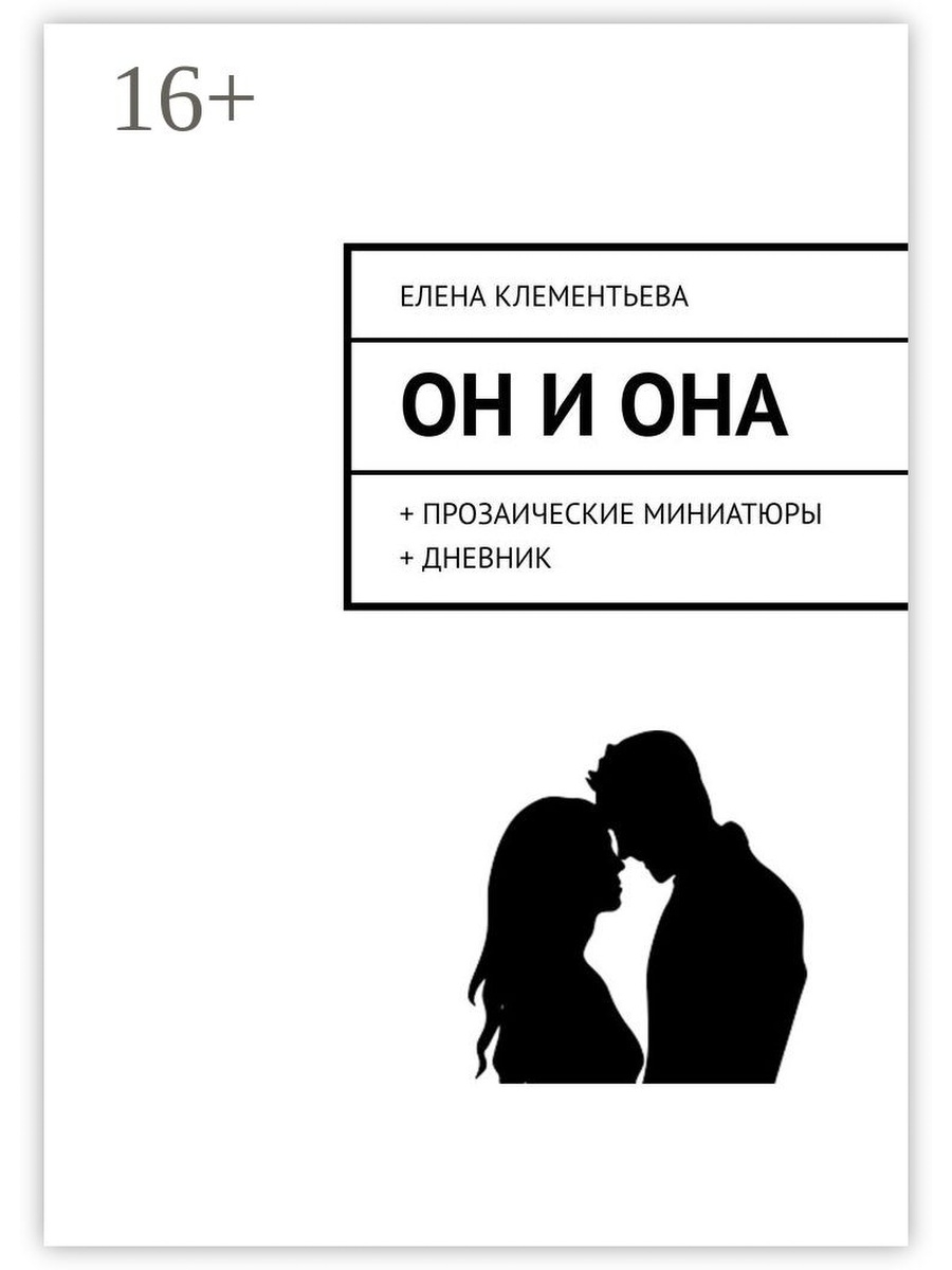 Кракен наркота что это
