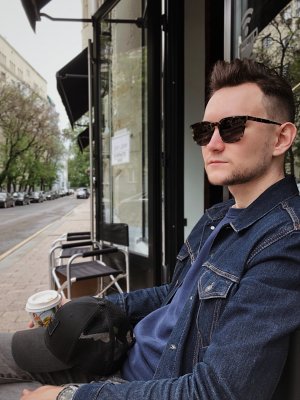 Кракен онлайн