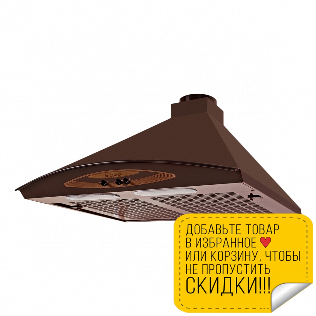 Kra39.at