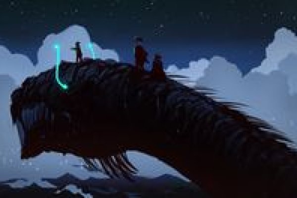 Kraken зеркало даркнет