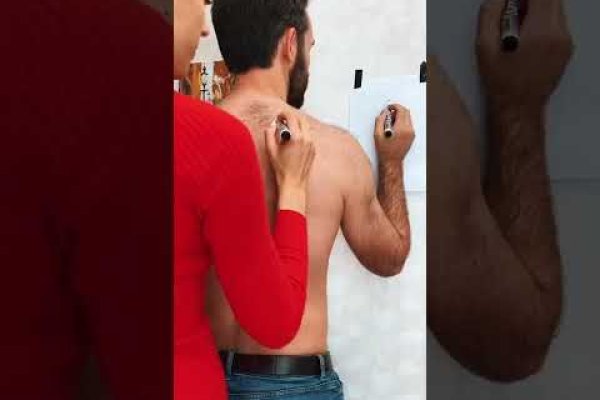 Как зайти на кракен