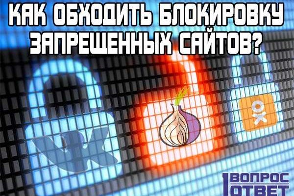 Ссылка на кракен шоп