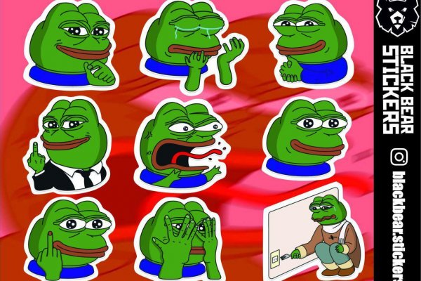 Тор для кракена