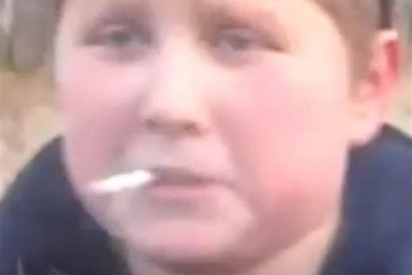 Как найти актуальную ссылку на кракен