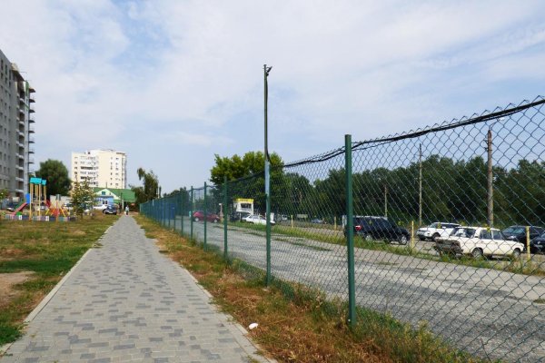 Кракен сайт kr2web in