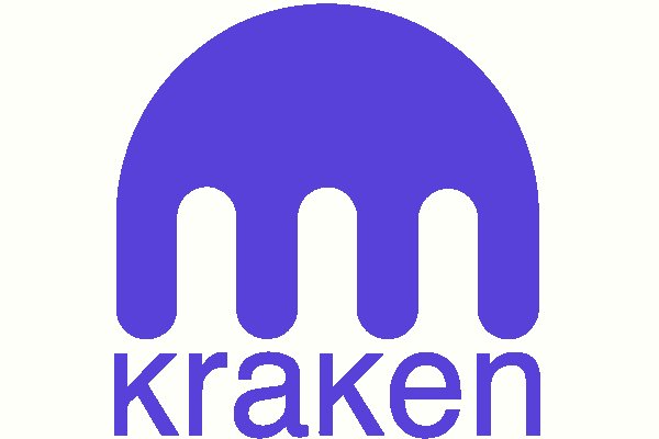 Кракен даркнет поддержка