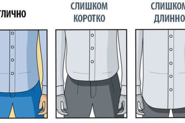 Кракен открылся