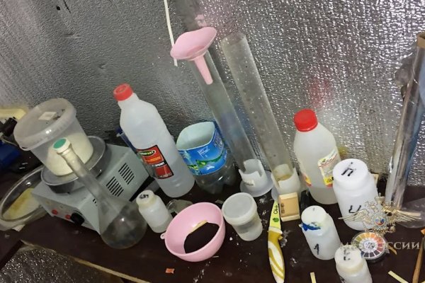 Кракен магазин тор