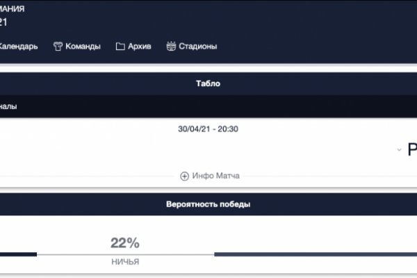 Kraken ссылки актуальные 2025 г