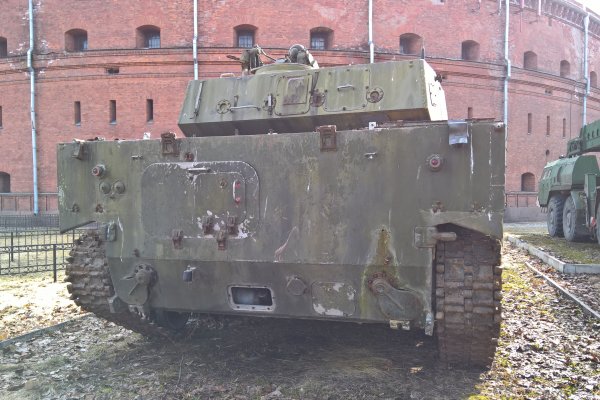 Кракен даркнет зеркало пв