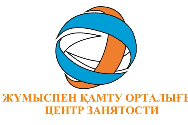Кракен ссылка kraken dark link