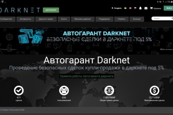 Кракен даркнет только через стор
