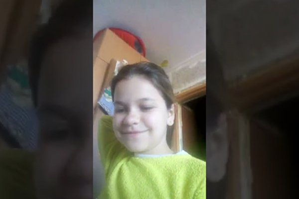 Покупки на кракене даркнет