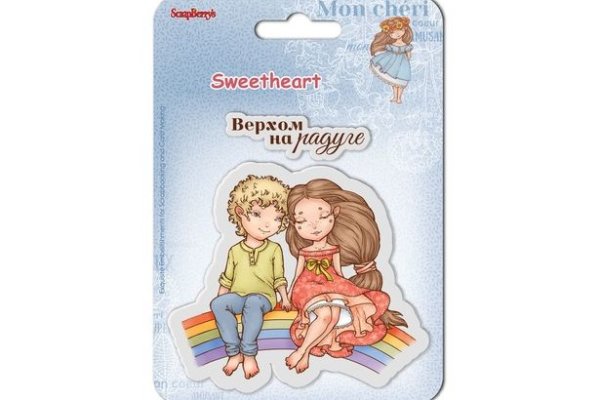 Кракен вход официальная ссылка