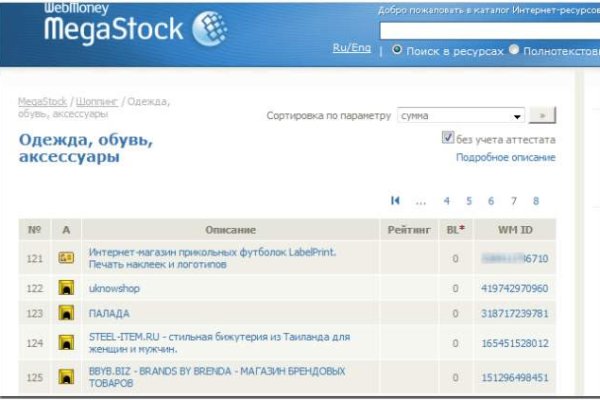 Кракен ссылка тор kr2web in