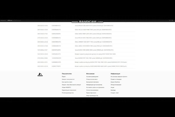 Кракен даркнет официальный сайт