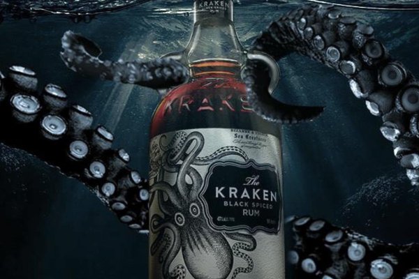 Что такое кракен только через тор