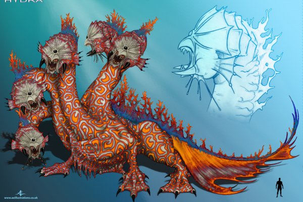 Kraken зеркало krakentor site
