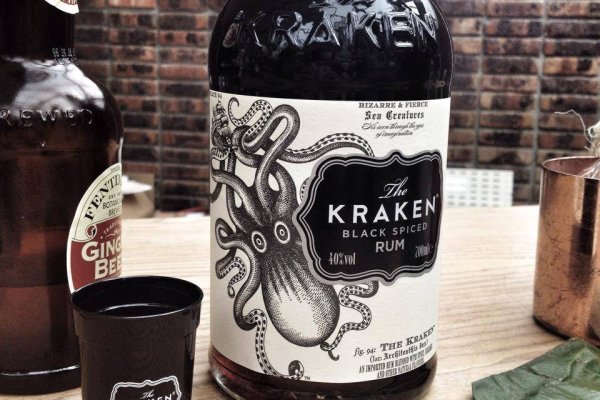 Kraken зеркало kraken link top