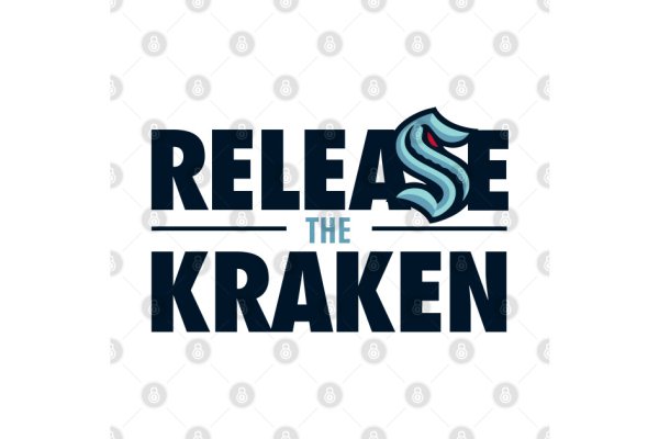 Kraken21 at сайт