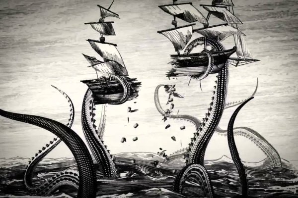 Рабочий сайт kraken