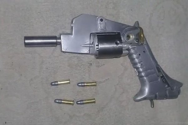 Kraken оригинальная ссылка