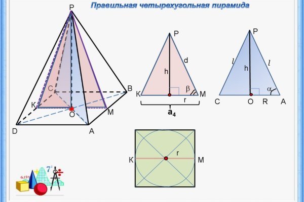 Кракен это наркотики