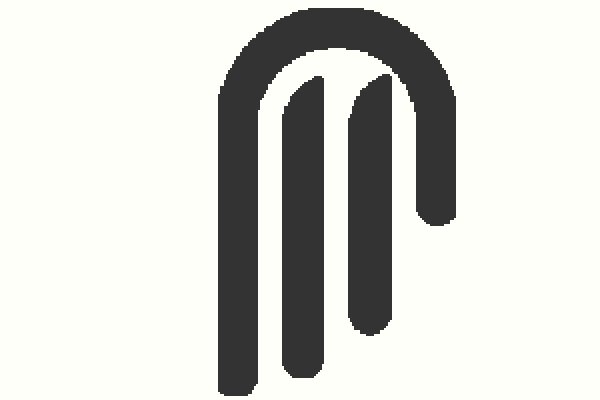 Kraken dark market