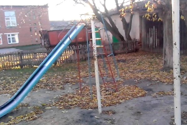 Кракен даркнет площадка ссылка