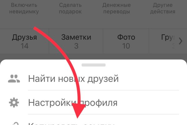 Что такое кракен сайт в россии