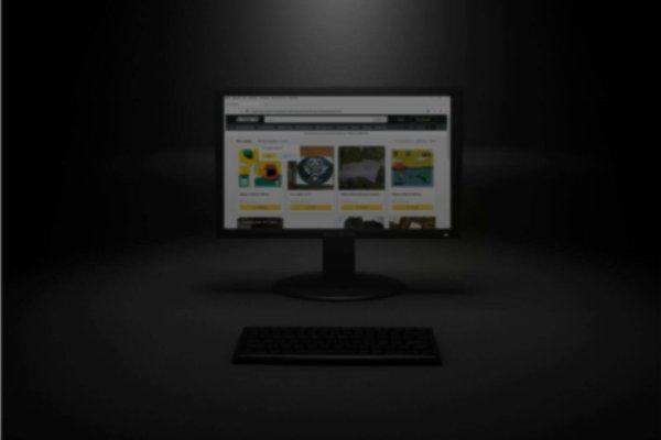 Кракен вход ссылка kraken torion net