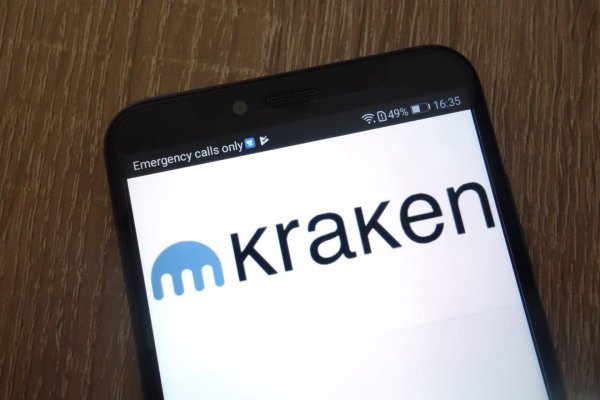 Кракен маркетплейс 2025