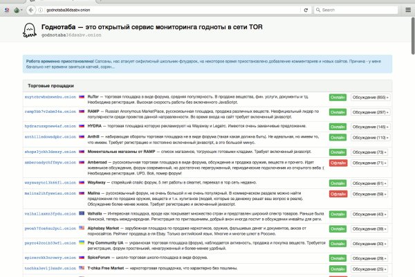 Кракен ссылка официальная в тор