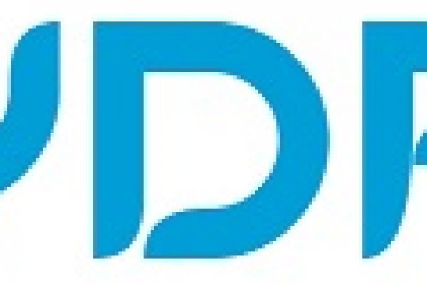 Кракен zerkalo pw