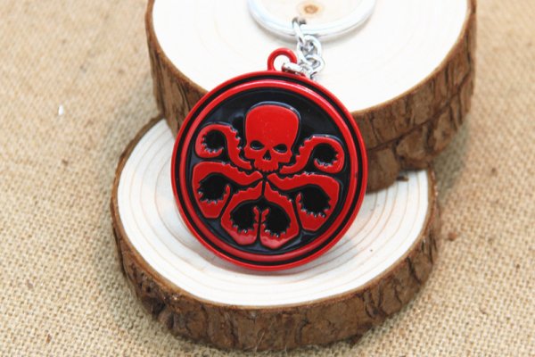 Kraken 13 at