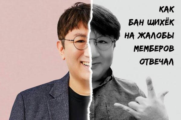 Кракен меф