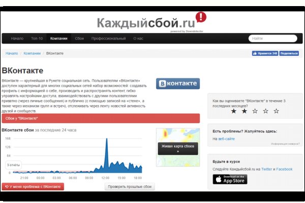 Solaris даркнет