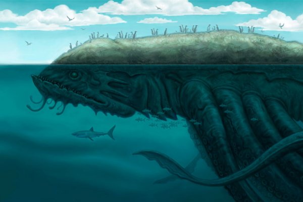 Кракен сайт магазин kraken clear com