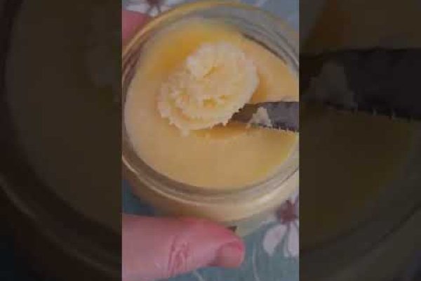Кракен наркоман