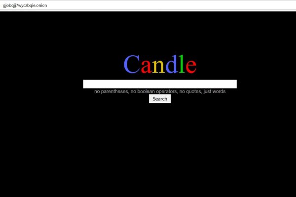 Кракен маркет darknet
