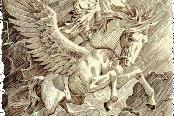 Кракен что продается