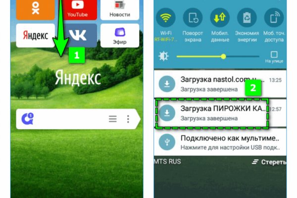 Кракен маркет что