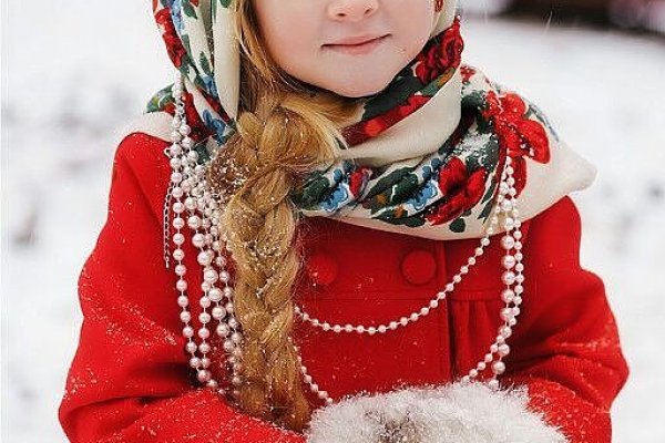 Наркотики заказать