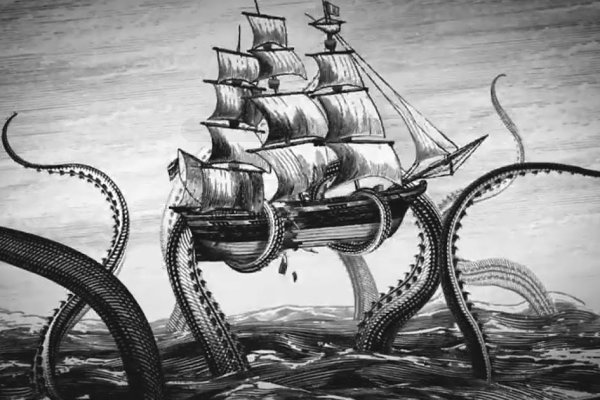 Kraken купить клад