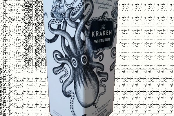 Кракен не работает сегодня