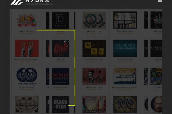 Darknet ссылки