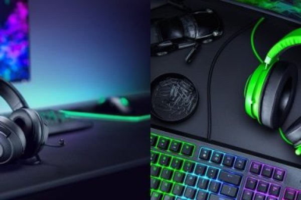 Маркетплейс кракен kraken darknet top