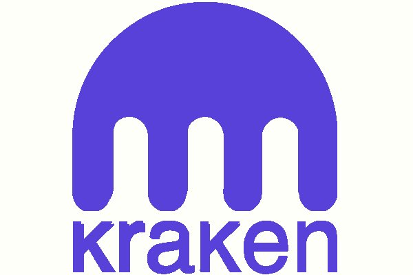 Kraken даркнет что это