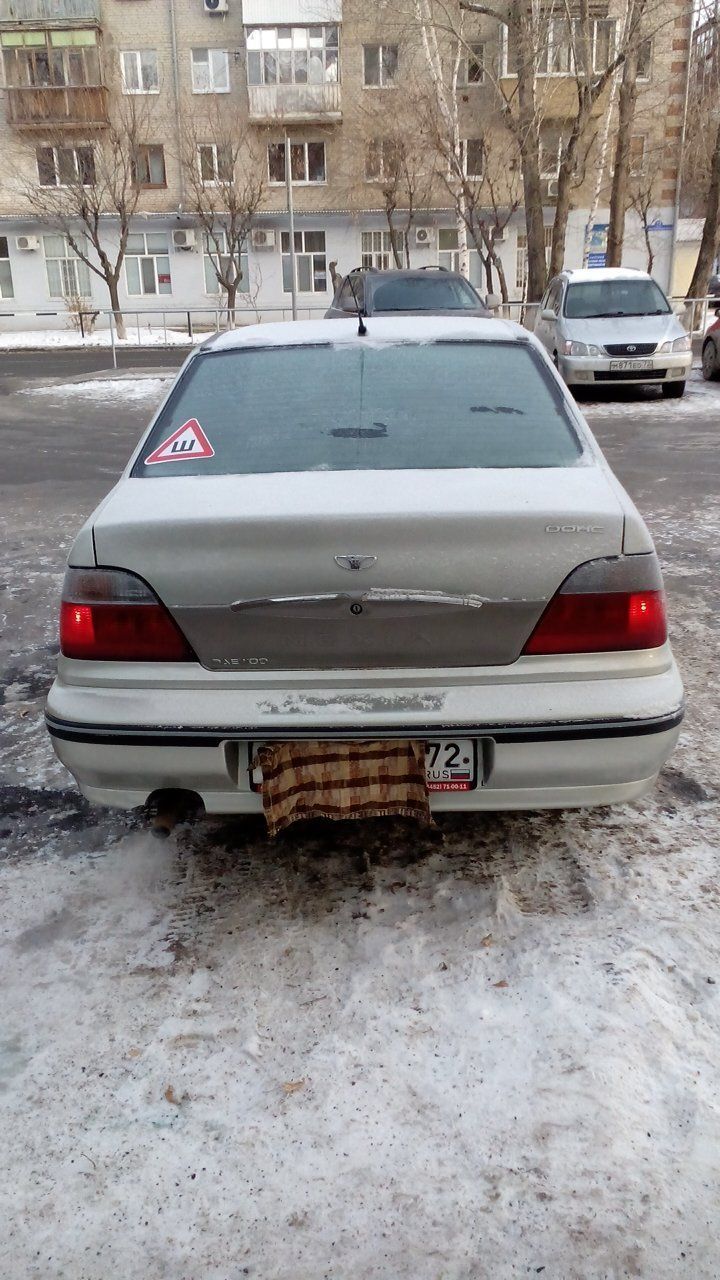 Оригинальный сайт кракен